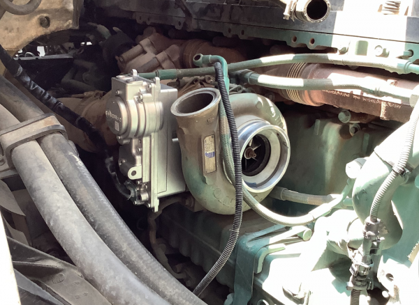 Diseño sin título - 2025-03-22T214718.477