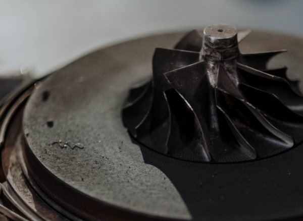 reparación de turbocargadores (13)