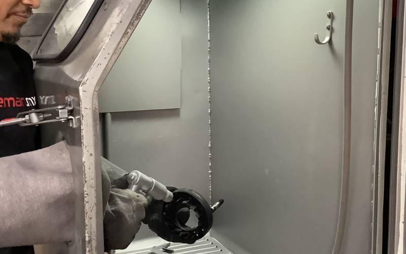 reparación de turbocargadores (3)