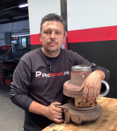 reparacion de turbos (12)