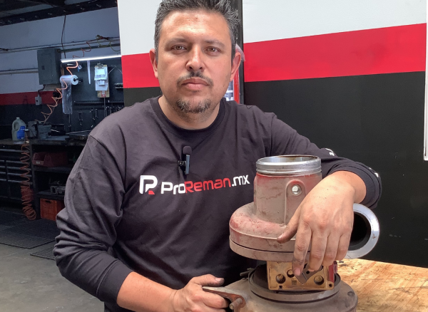 reparacion de turbos (12)