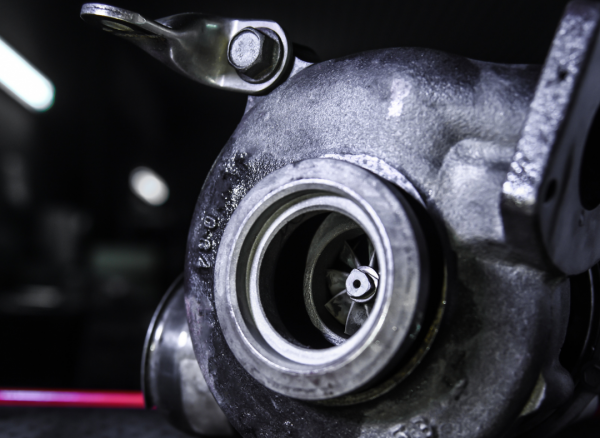 reparacion de turbos (21)