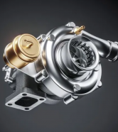 reparacion de turbos (22)