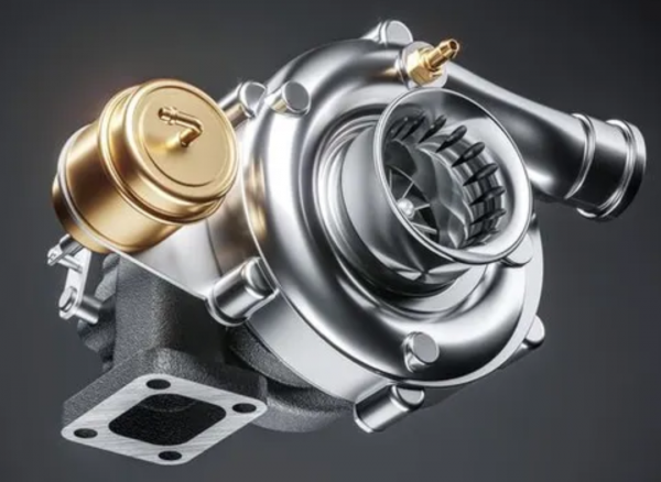 reparacion de turbos (22)