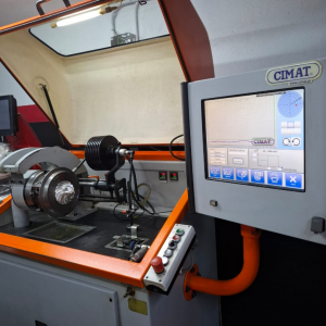 reparacion de turbos (25)