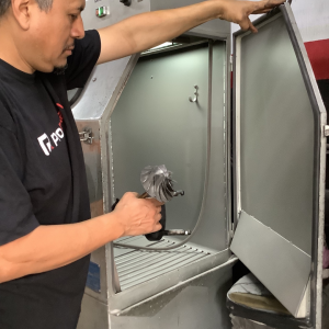 reparacion de turbos (26)