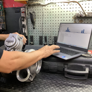 reparacion de turbos (27)