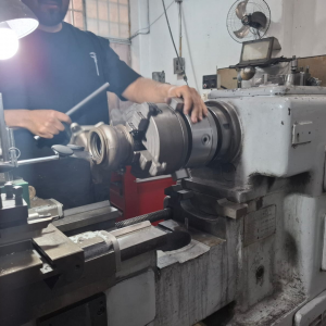 reparacion de turbos (28)