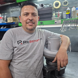 reparacion de turbos (29)